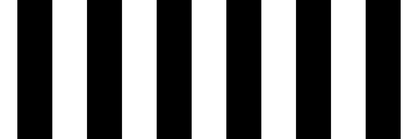 RoehamptonFA's profile banner image