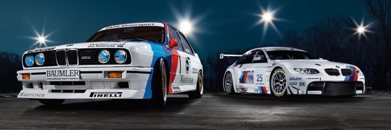 Drool_Dog's profile banner image