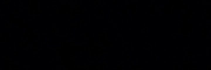 EzecastilloOk's profile banner image