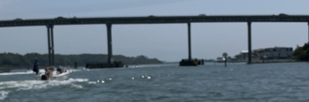 heafnerincrouse's profile banner image