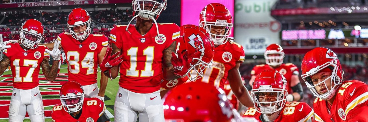 Zehrman's profile banner image