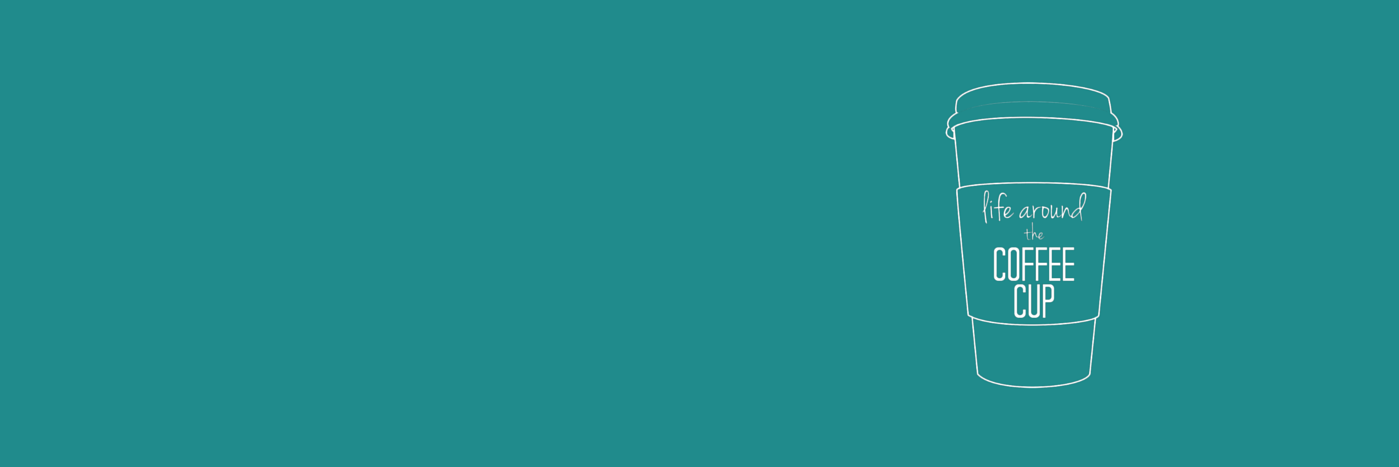 LeahHeffner's profile banner image