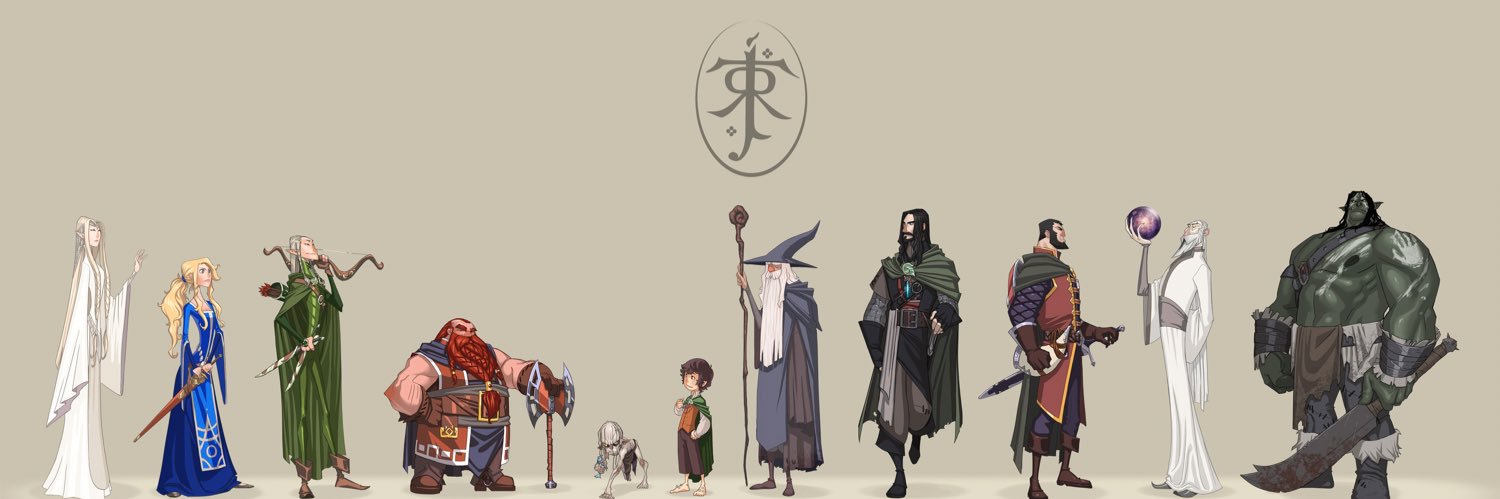 LouryGuGuli's profile banner image