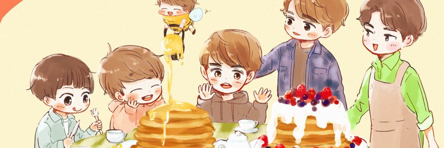 73rica's profile banner image