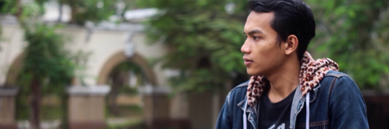 rahmanrano's profile banner image