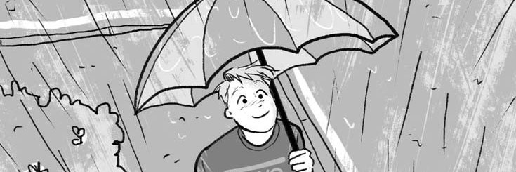 ᴍᴇᴍᴇɴᴛᴏ ᴍᴏʀɪ banner