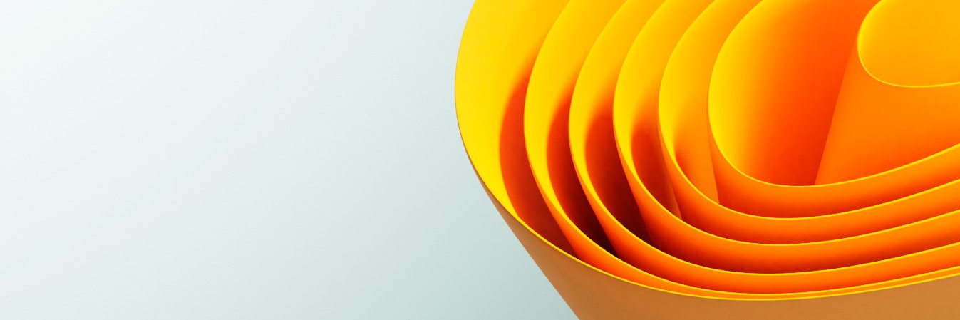 Zalo banner
