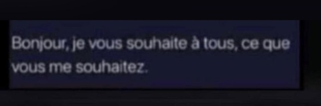 gapojosue's profile banner image
