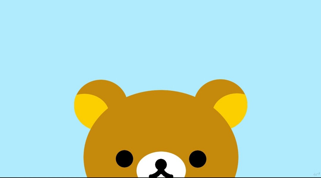 KitCatMeo's profile banner image
