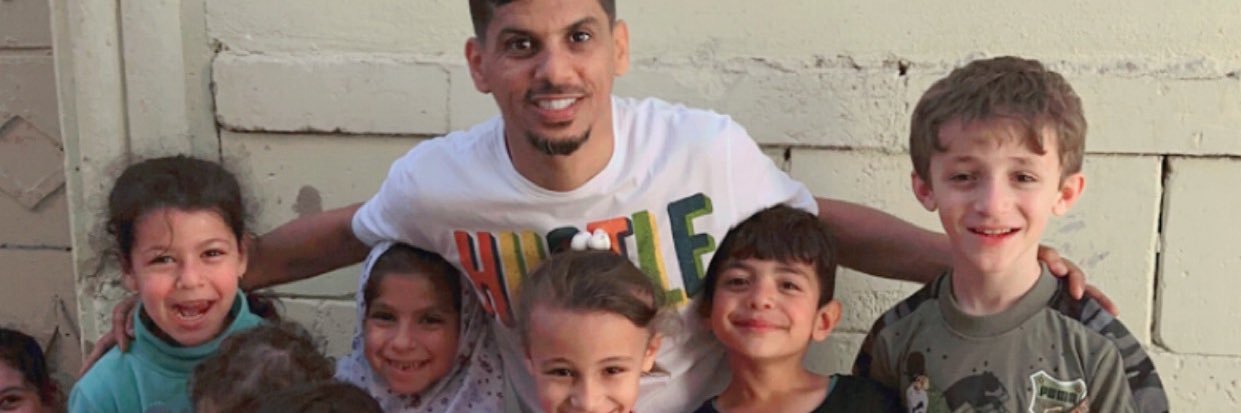 الرويس محمد banner