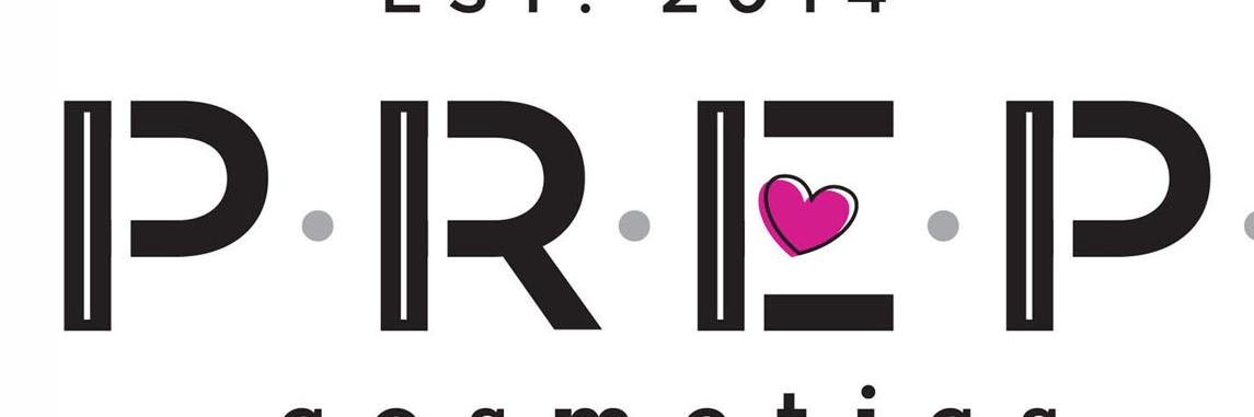 PREPYOURSKIN's profile banner image