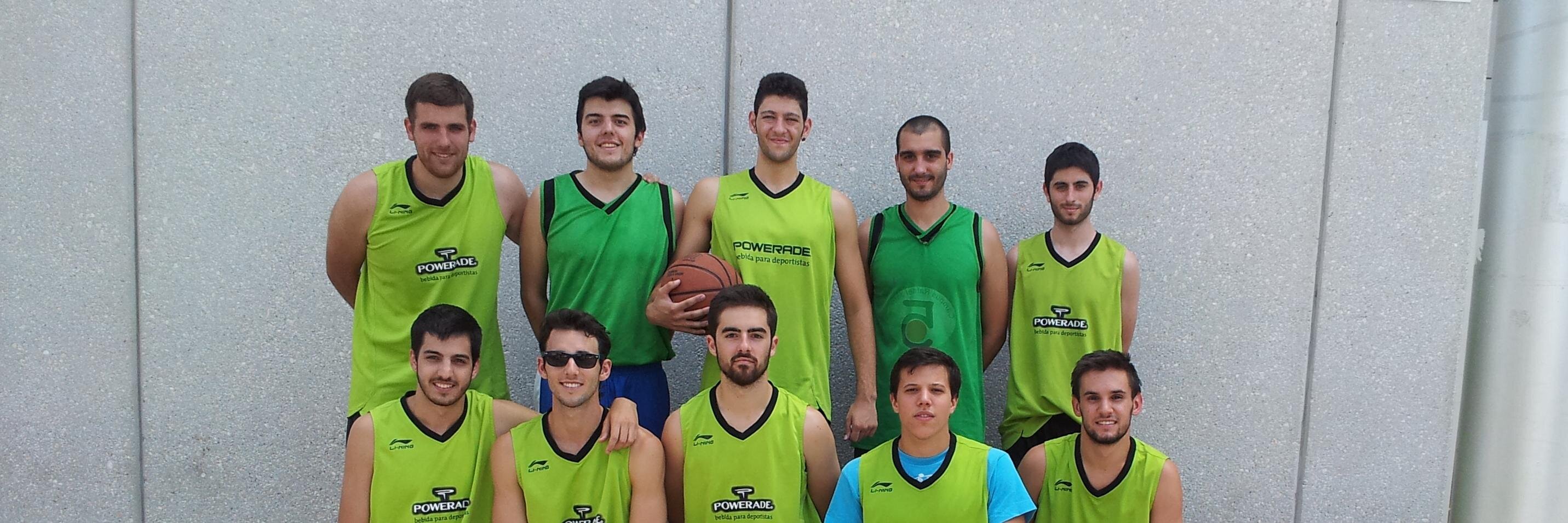 MaccabiBasket's profile banner image