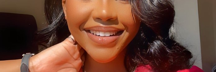 REFILWE banner