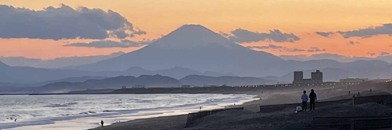 pasadena_jp's profile banner image