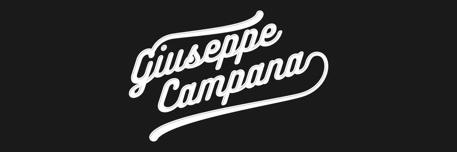CaGiuseppe's profile banner image