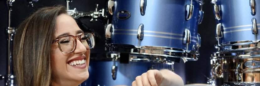 julezdrumz's profile banner image