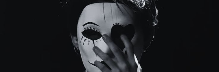 keemawag's profile banner image