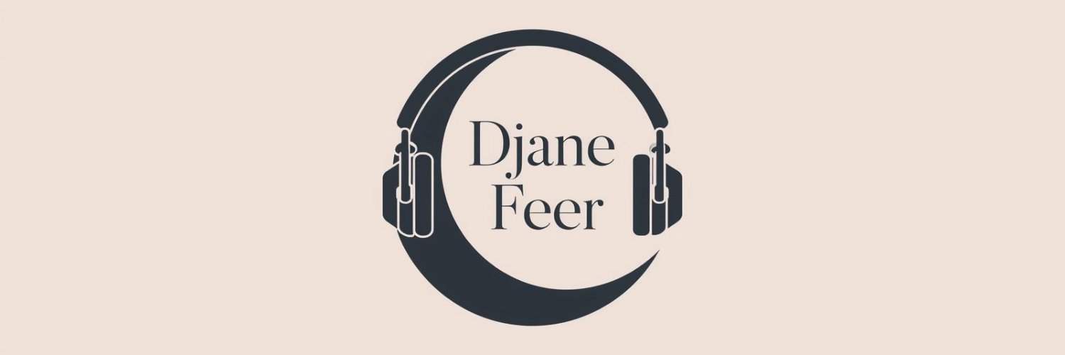 Jaisifer's profile banner image