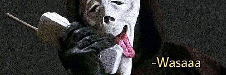 its_tzar_'s profile banner image