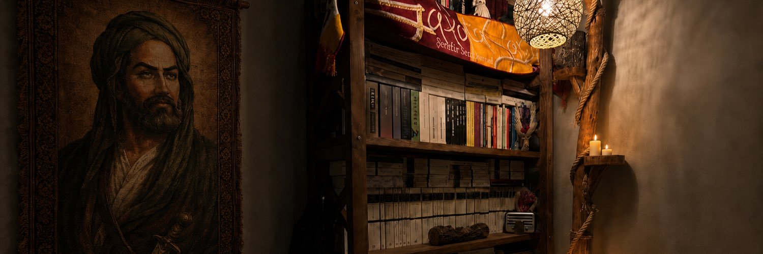 GonenCbn's profile banner image