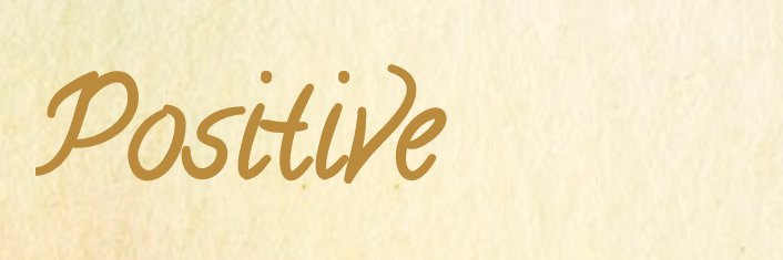 MrPositive91's profile banner image
