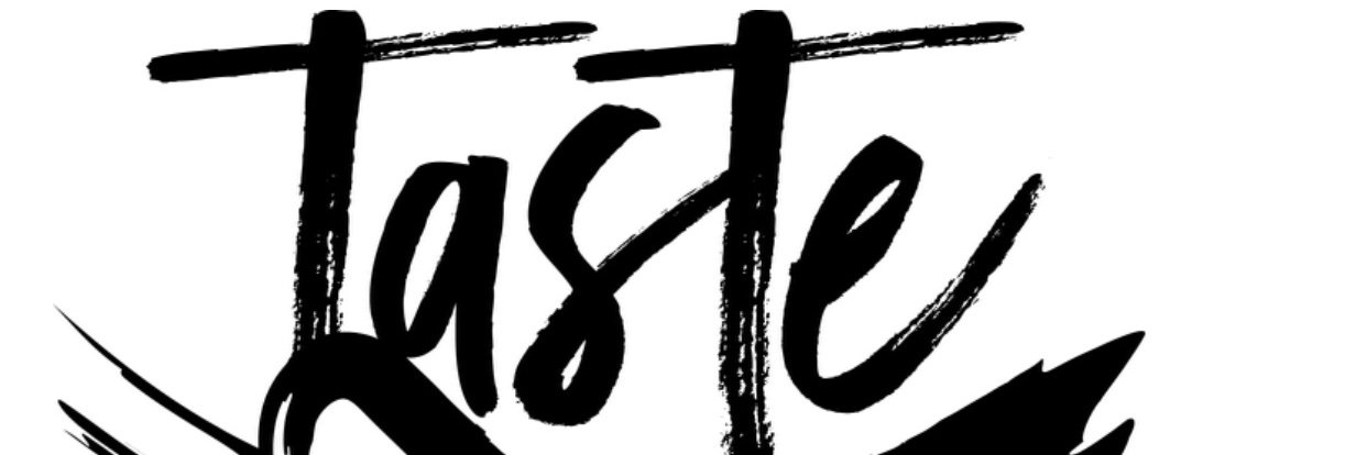 ahfrayedknot's profile banner image
