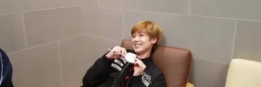 jokwangman's profile banner image
