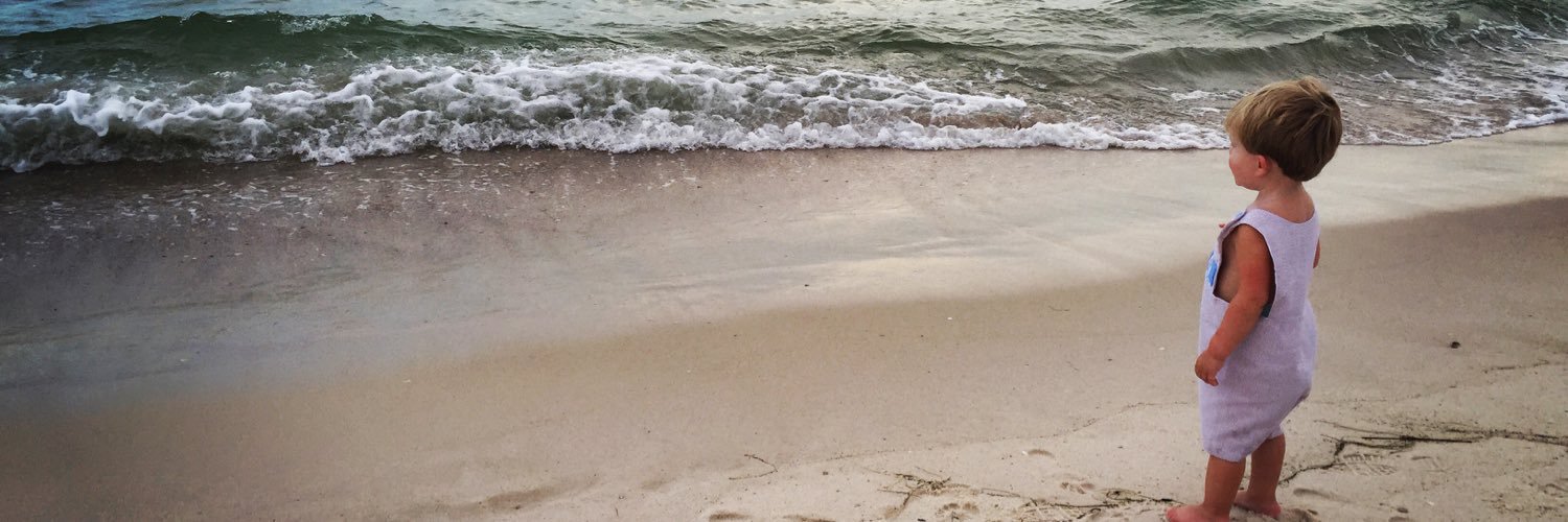 annacramer13's profile banner image