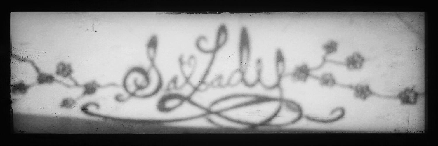 SaxLady718's profile banner image