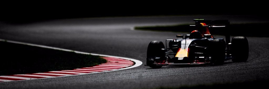 JstnKidd's profile banner image