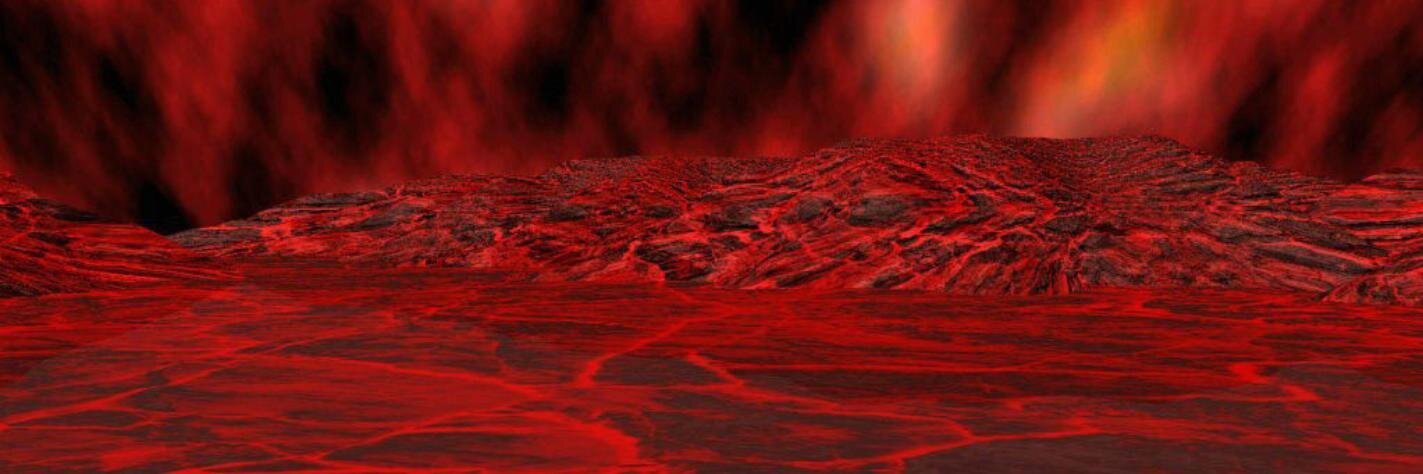 FieryPitsofHell's profile banner image