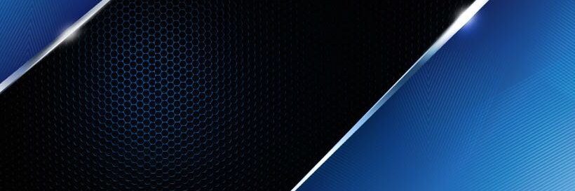 DynaPro Direct banner