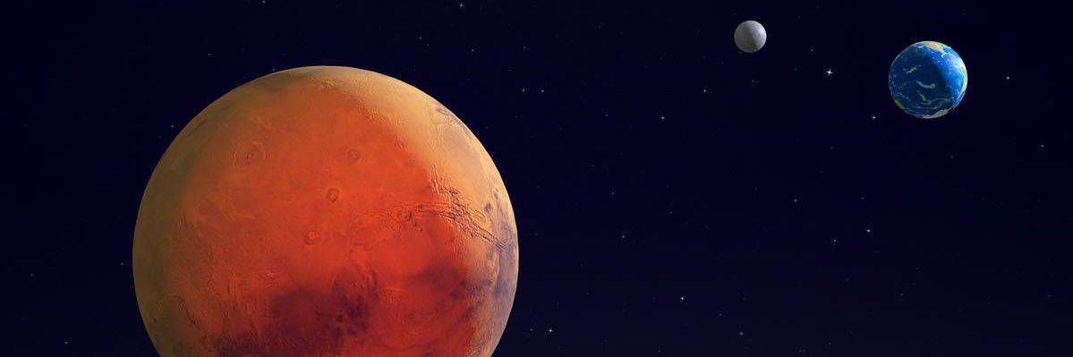 VictorAzcona_'s profile banner image