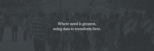 onadata Profile Banner