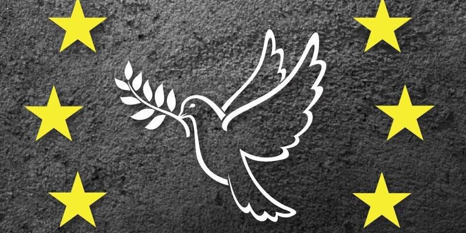 JEF_GREECE's profile banner image