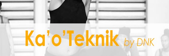 Cie_DNK's profile banner image