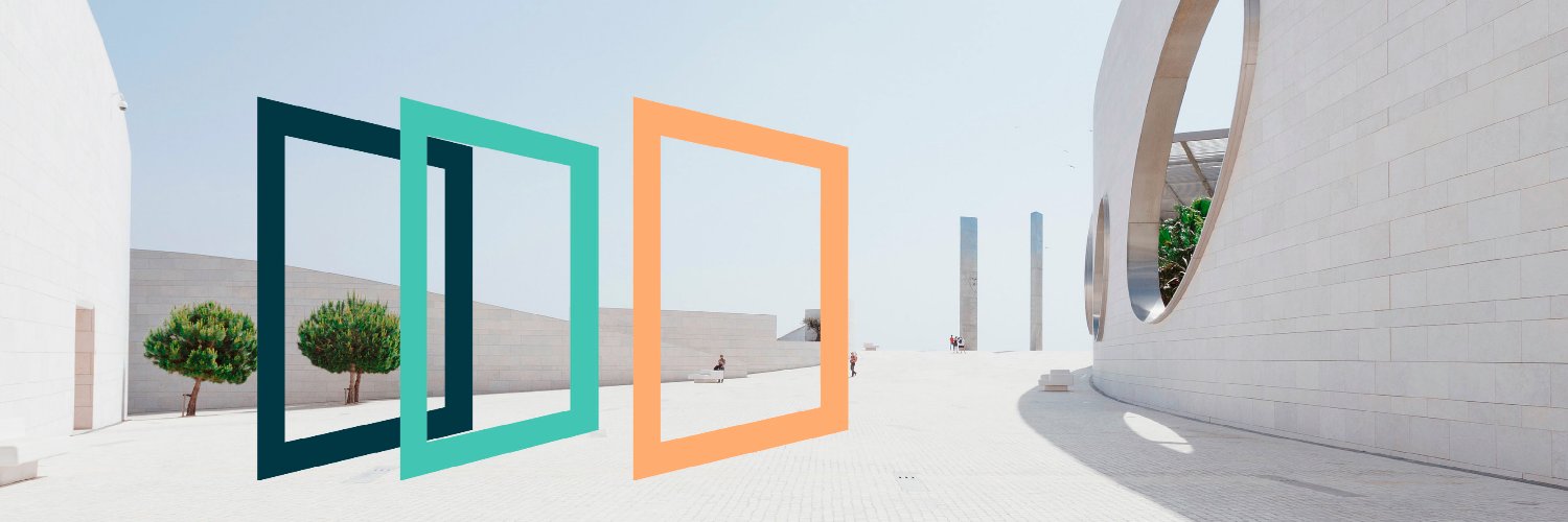 ConsultoriaOrg_'s profile banner image