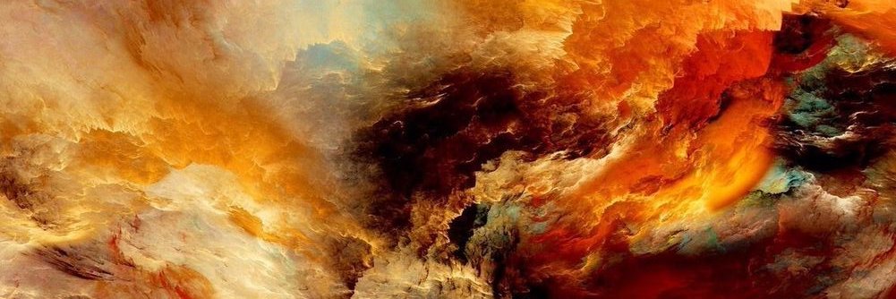 GGbry's profile banner image
