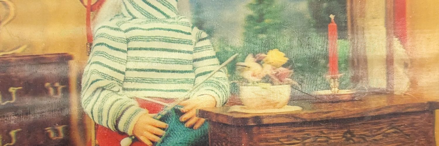 dulloldthing's profile banner image