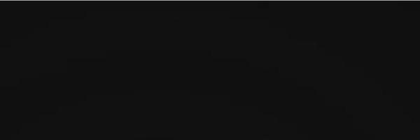 highljghts's profile banner image