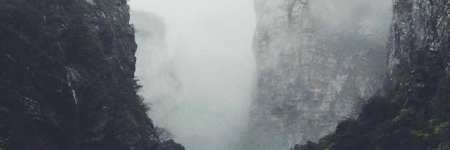BagoesItoe's profile banner image