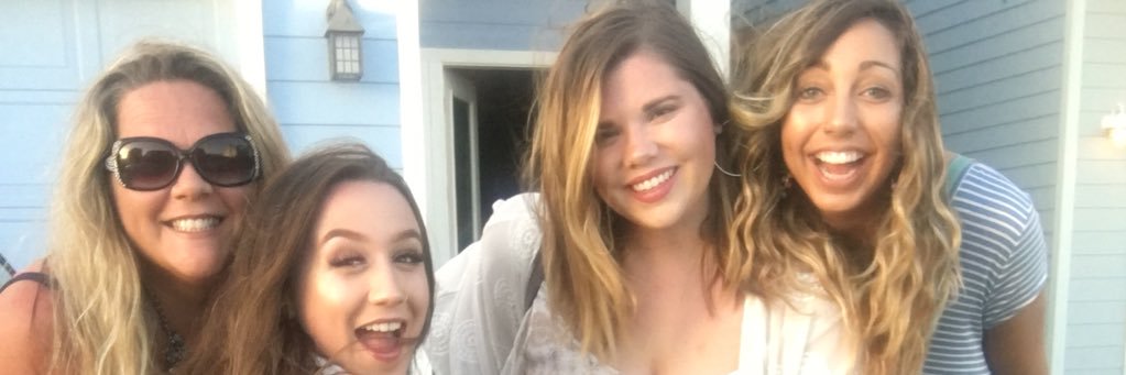 braceybrat's profile banner image