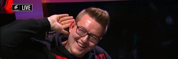 Furtikoff's profile banner image
