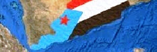 awa5377's profile banner image