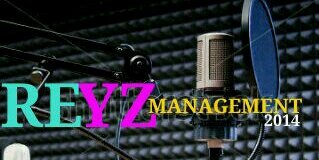 iamreyz's profile banner image