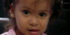 marciapaula47's profile banner image