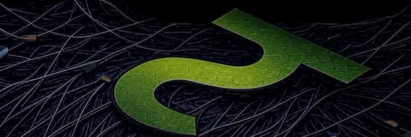 coinholderX Profile Banner