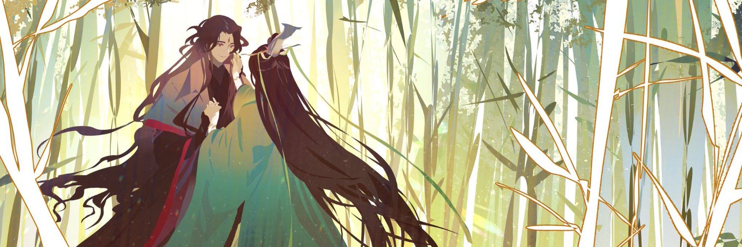 Paipaliini's profile banner image
