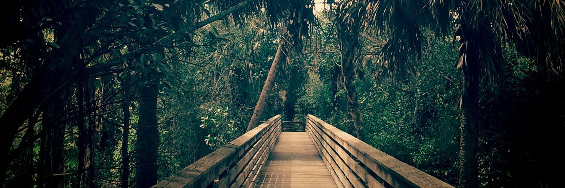 bryanwaterman's profile banner image