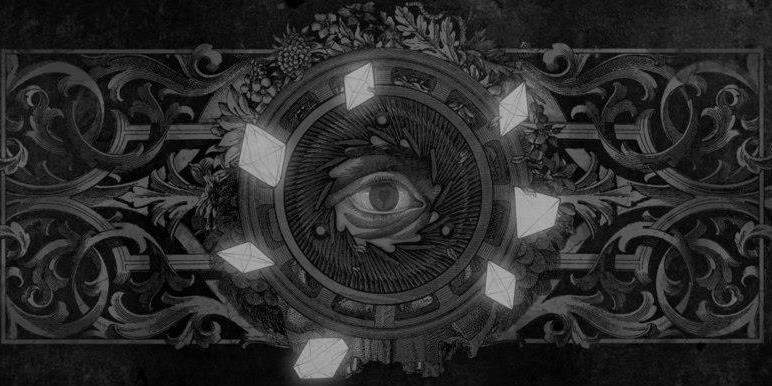DJ Jon Cockle banner